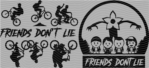 16oz Latest Bestseller-C 6312